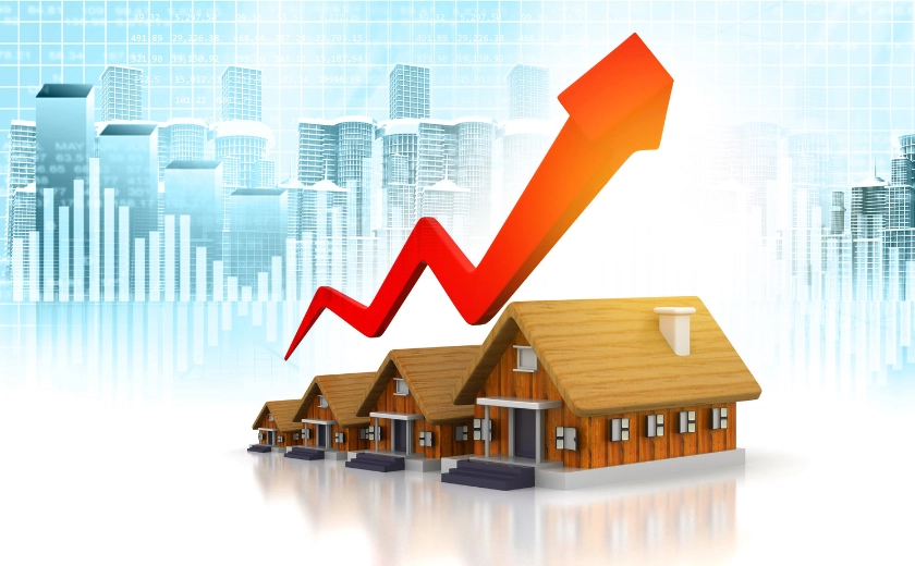 immobilientrends